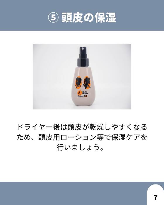 画像1554