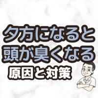 画像1557