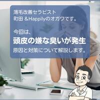 画像1558