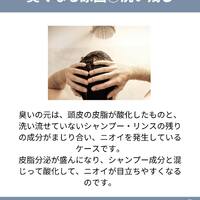 画像1559