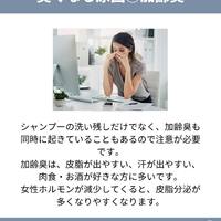 画像1560