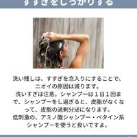 画像1561