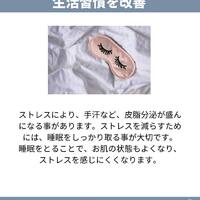 画像1562