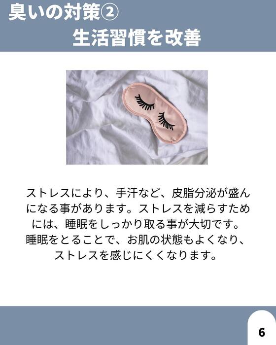 画像1562