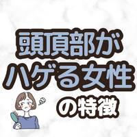 画像1566