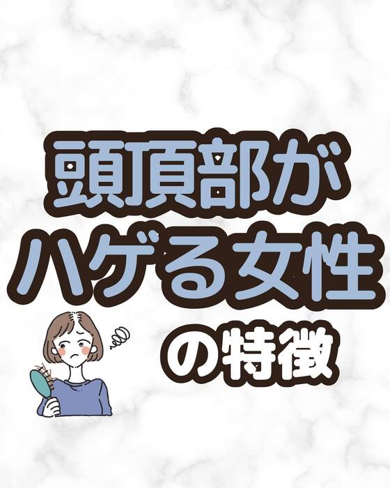 画像1566
