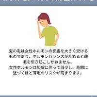 画像1568