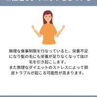 画像1569