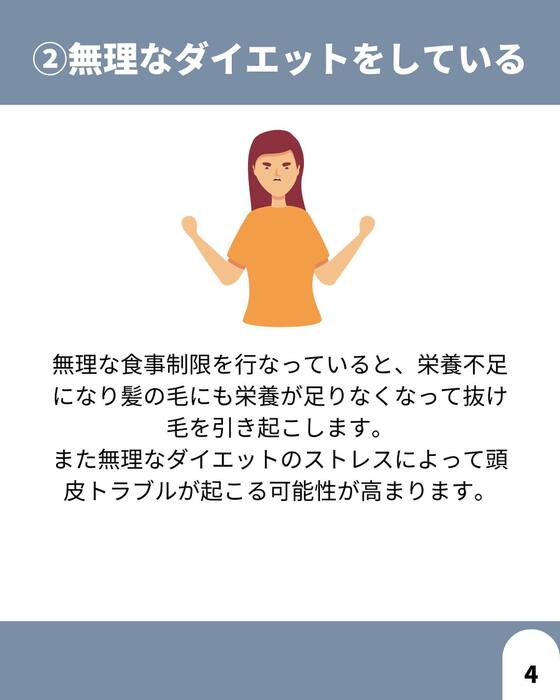 画像1569