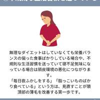 画像1570