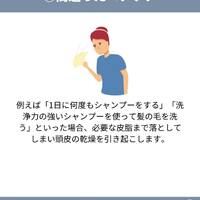 画像1571