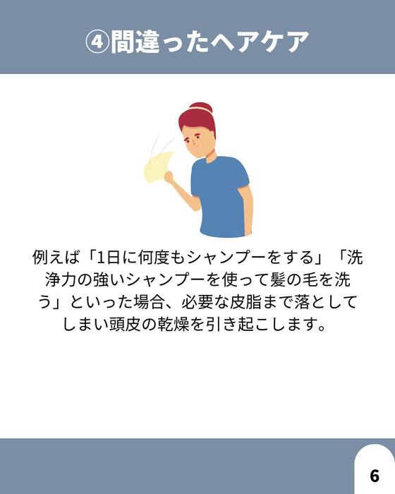 画像1571