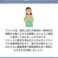 画像1572