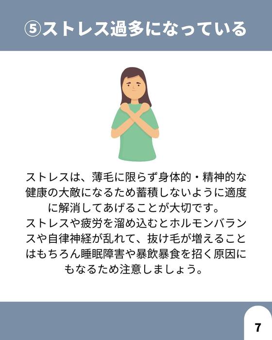 画像1572