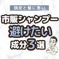 画像1576
