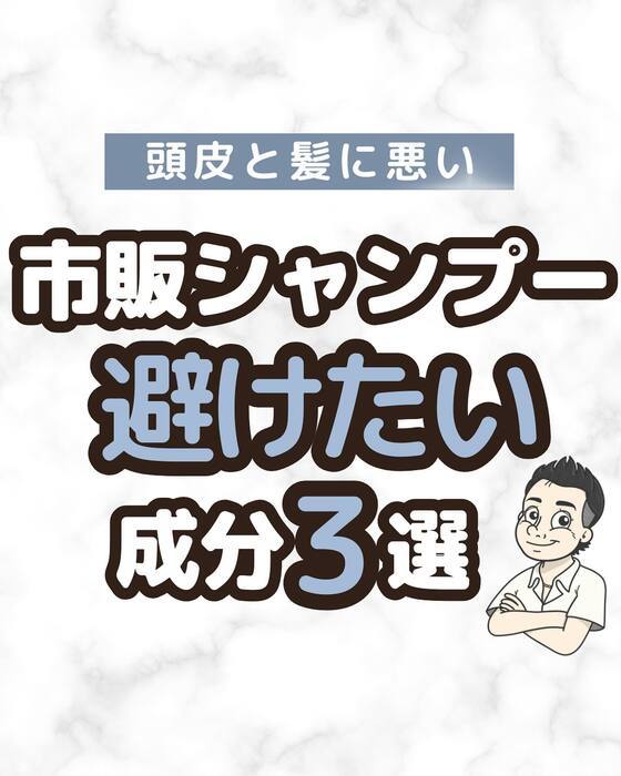 画像1576