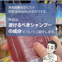 画像1577
