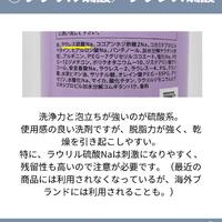 画像1578