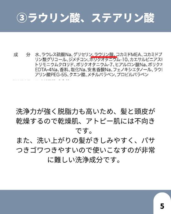 画像1580