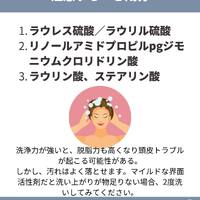 画像1581
