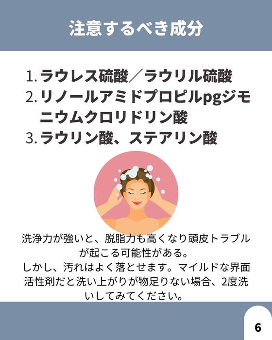 画像1581
