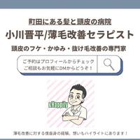 画像1582