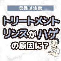画像1584