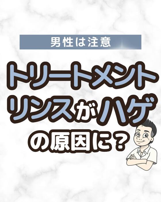 画像1584
