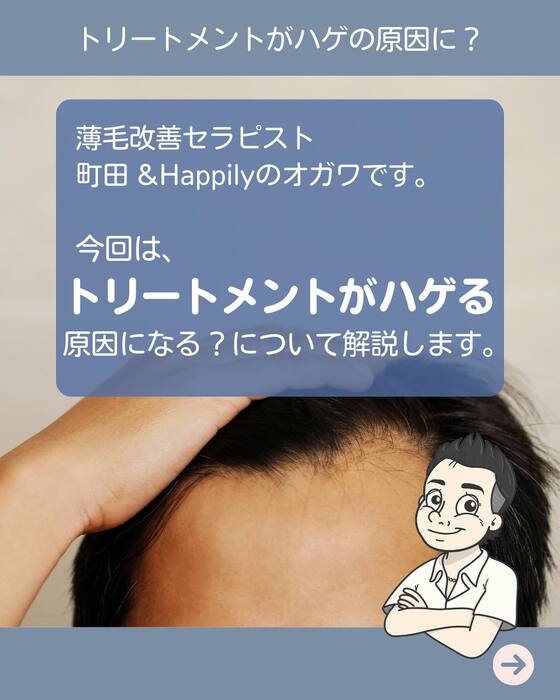 画像1585