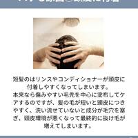 画像1586