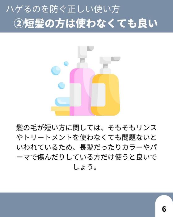 画像1589