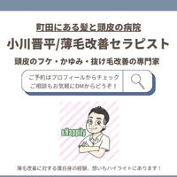 画像1591