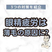 画像1593