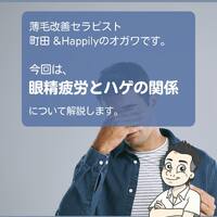 画像1594