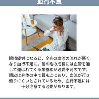 画像1595