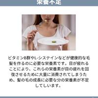 画像1596