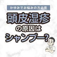 画像1602