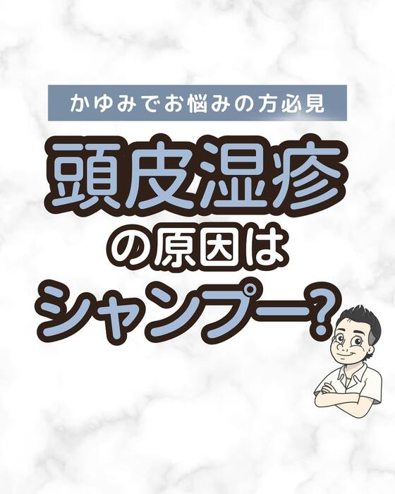 画像1602