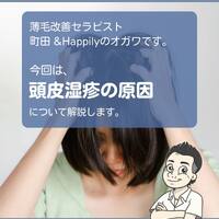 画像1603