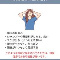 画像1604