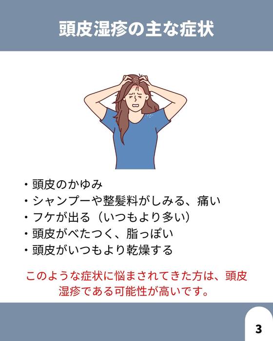 画像1604