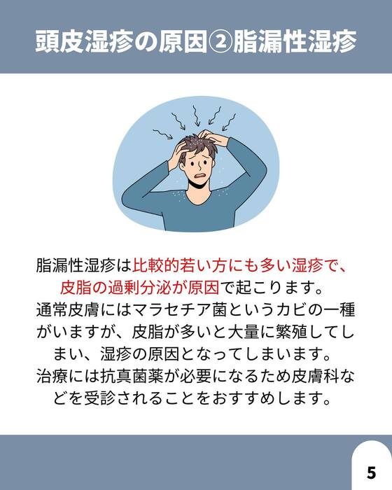 画像1606