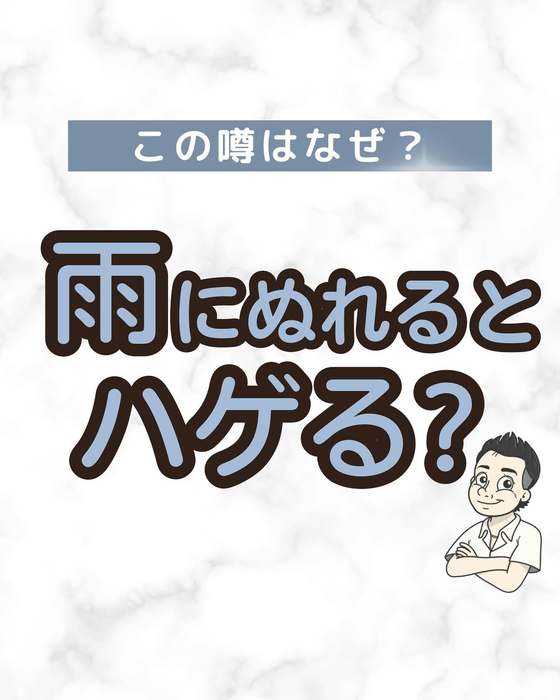 画像1615