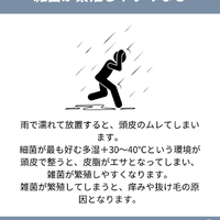 画像1618