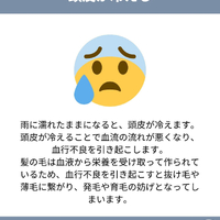 画像1620
