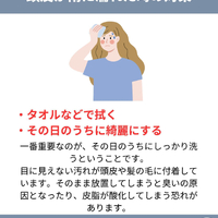画像1621