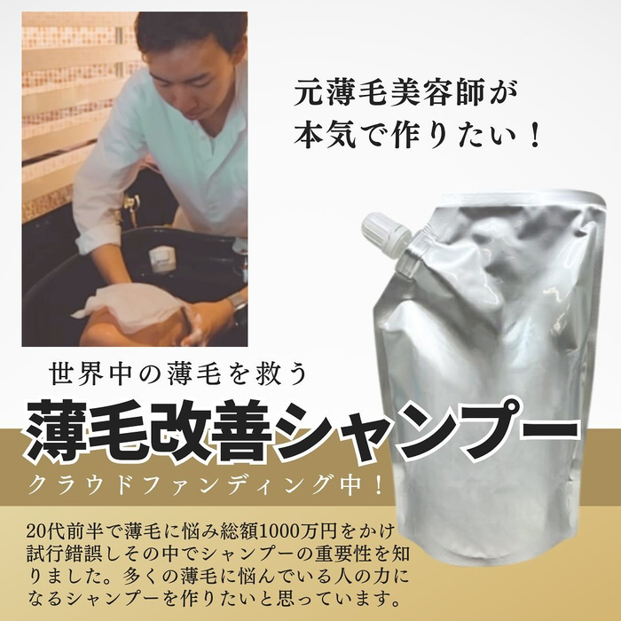 画像1624
