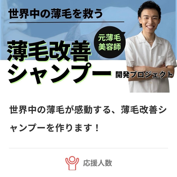 画像1625