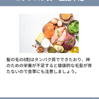 画像1631