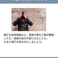 画像1632